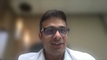 Mastering GST Litigation Tools, Techniques & Practice Virtual 14th Nov 2025