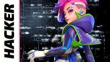 Shell NOOB vs PRO vs HACKER - T3 Arena Gameplay