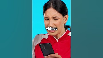 Is Tik Tok Rigged? The truth behind the Algorithm! #TikTok #Algorithm #SocialMediaMysteries#Viral