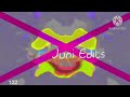 Combined effects #28