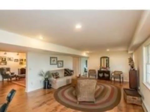 30 Fox Hollow Rd., Blooming Grove, NY home video tour