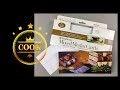 Paint a Holiday Card - An Acrylic Painting Tutorial for Beginners with Ginger Cook - A Live YouTube Paint a Holiday Card - An Acrylic Painting Tutorial for Beginners with Ginger Cook - A Live YouTube