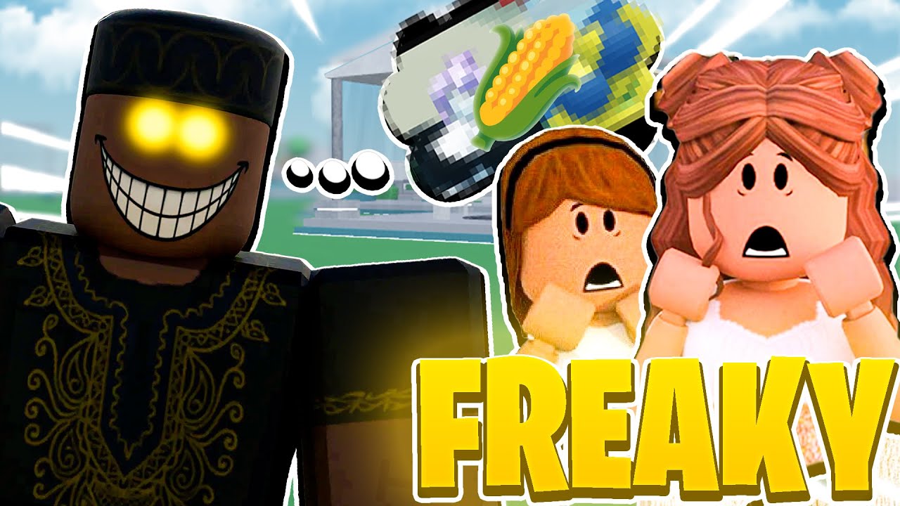 Roblox VOICE CHAT Trolling But They Can Hear My FREAKY THOUGHTS