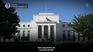 Is the Yield Curve Signaling Recession | Presented by CME Group