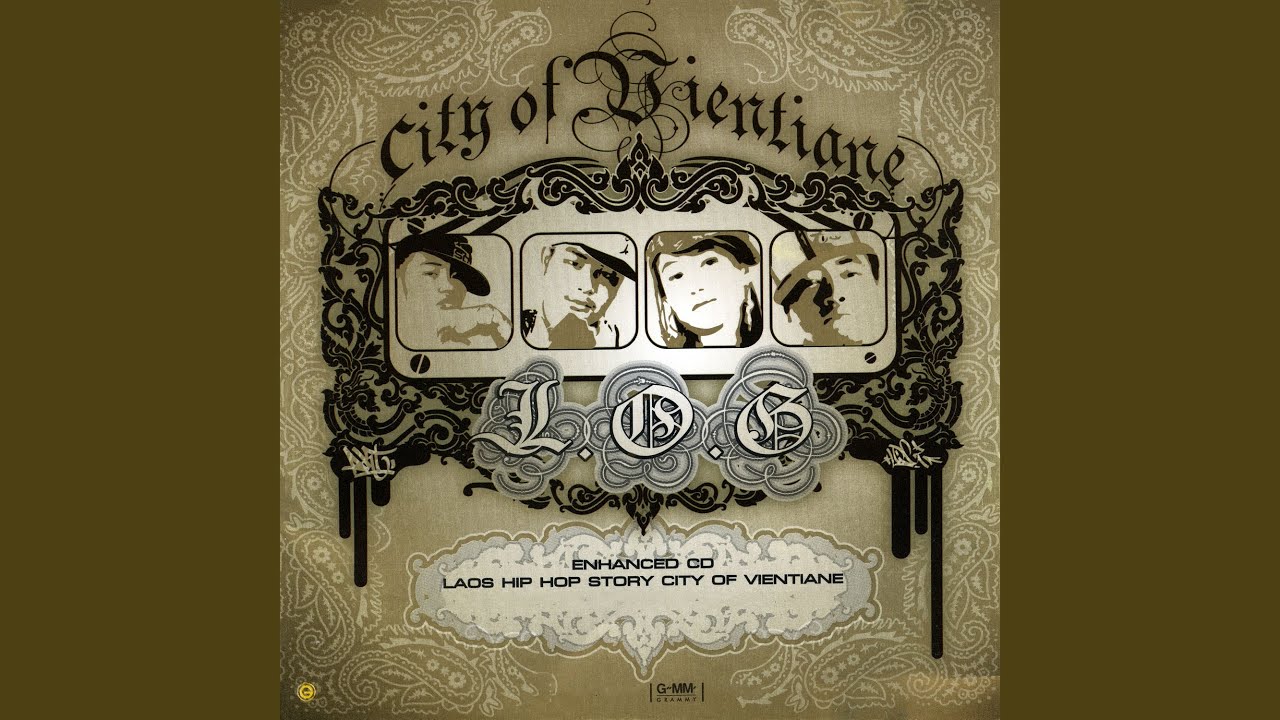 แฟนเผลอ (Fan Phur)