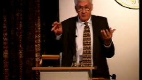 Buzz Holling Resilience Dynamics