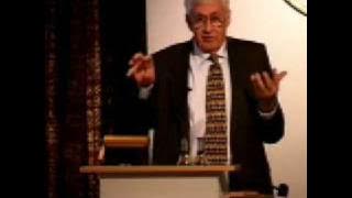 Download lagu Buzz Holling Resilience Dynamics