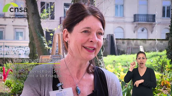 CNSA Reportage Simon Benichou 2019 (adhrent FNAQPA)