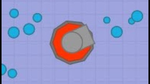 This is how i got dev powers | Oxyrex.io