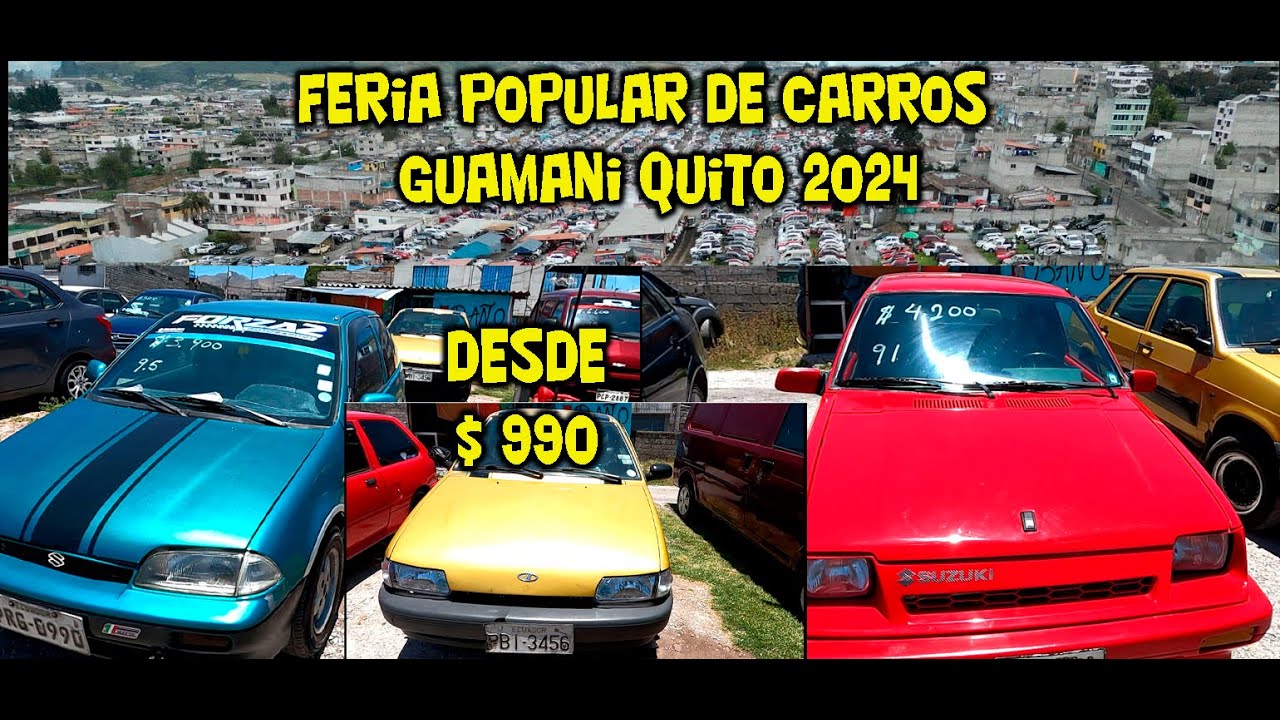 autos-desde-900-dolares-para-adelante-carros-para-el-pueblo-en-la-feria