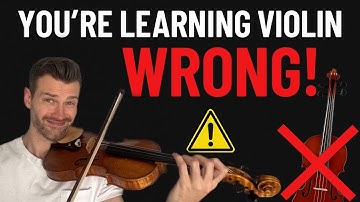 You