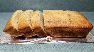 Budin O Pudin De Banana Pinklemon2