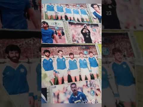 سفارش تابلو فرش با عکس دلخواه چه شخصی چه ورزشی مورد علاقه