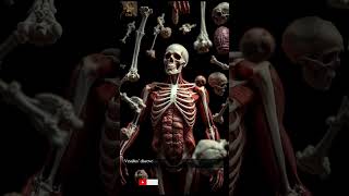 Andreas Vesalius: The Father of Modern Human Anatomy #history #historydocumentary