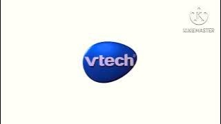 VTech Jingle (United Kingdom and Hong Kong)