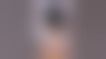 رقص المودل السعودية اش 18 