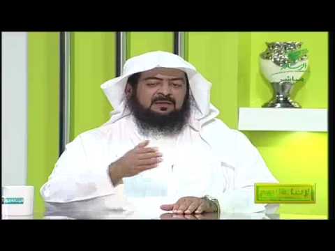 ثقافة الإدخار 