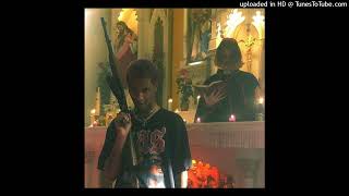 Freesgpwesgloryteephoenixcod Type Beat Sneaky