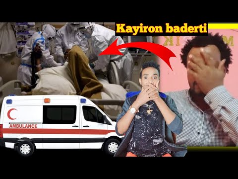 Jarsa Osso Qabdu Zina Dalayde Waliti Rakkatan Qaman Namni Arge Akkas Jedha Innis Jarti Qaba Jedhan