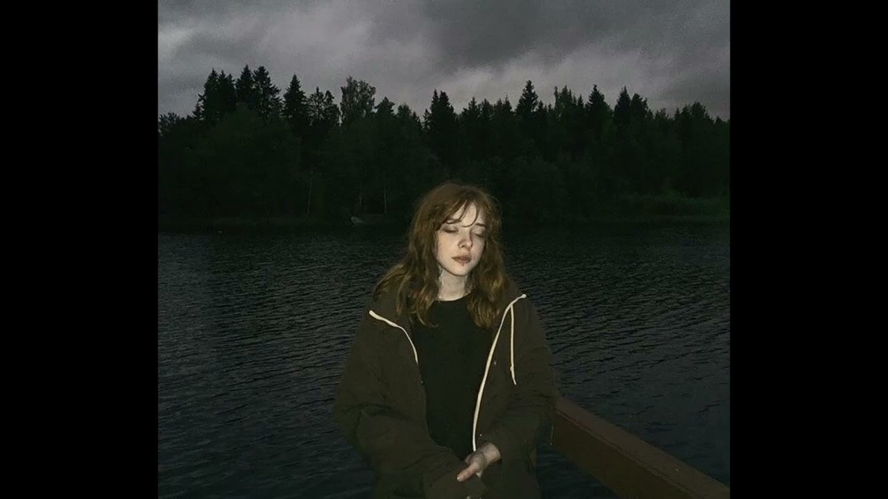 [for buy] shoegaze x amotti x otuka - smth happnd (tacchycardia prod.)