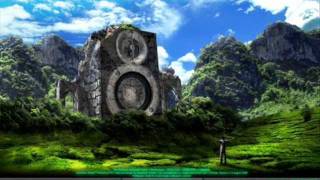 David Herrero - Fifty Thousand Original Mix