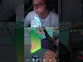 ELES NÂO PODEM TE FERIR SE ESTIVEREM MORTOS - SAGE DUELISTA (PernilongoVegano) | #arckzel em #Twitch