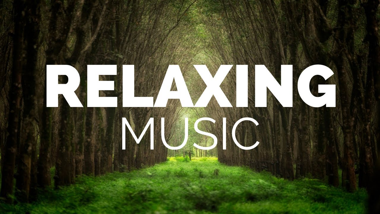 YouTubeで放鬆音樂 | 輕音樂 輕快 , 舒眠 , 摇篮曲 , 鋼琴曲宮崎駿 , 鋼琴曲 輕音樂 , 寶寶 , 純音樂 , 宮崎駿 , 搖籃曲 , 古典音樂 , 音乐 , 安眠曲 寶寶睡 , 看書を視聴