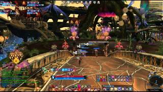 Tera online быстрый фарм купонов