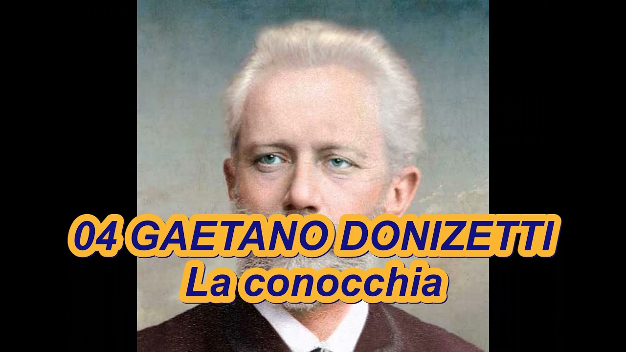 Jaime Aragall, tenor (Recital Kursaal-San Sebastián, 10 octubre 2002)