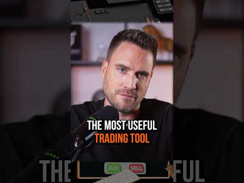 Automatisierter Trading-Bot: So optimieren Sie Ihre Strategie für den Schweizer Markt