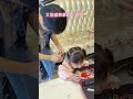 跟不上节奏了😂