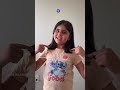 #reelitfeelit #instagramreels #relatablecontent #viralreels #viral #canadadiaries #familyvlog