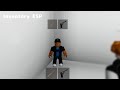 Inventory ESP - Universal script