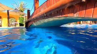 tabarka hotel dar ismail hotels tabarka