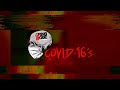 Grind Mode Cypher COVID 16 S Vol 15 Prod By Lingo mp3