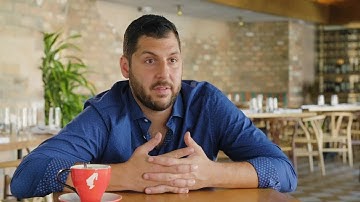 SuViche Uses Toast Guest Feedback to Improve Experiences in Real Time