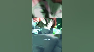 Cara bikin efek rays di kinemaster #tutorial #edit #kinemaster #capcut #am #premiere #wielino