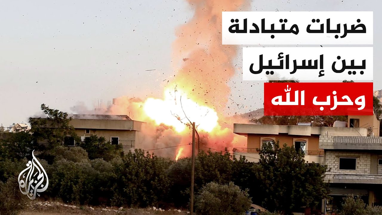 �����.. ����� ��������� ����� ���� ���� ��� ������ �������
 - نشر قبل 10 دقيقة