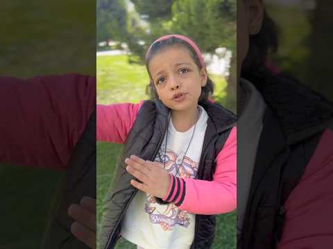 هيك الولد الوسطاني صار يشحد  كوميديا  كوميدي  محمود نور