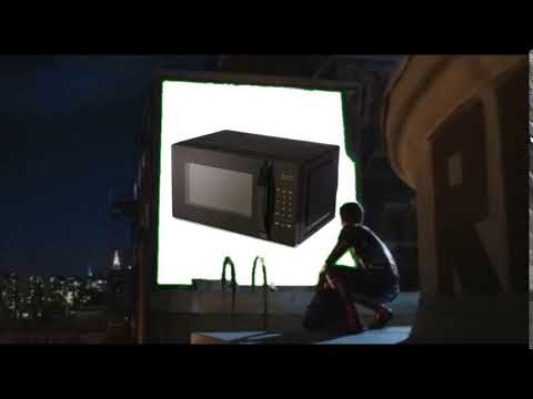 spiderman-far-from-home-microwave-meme