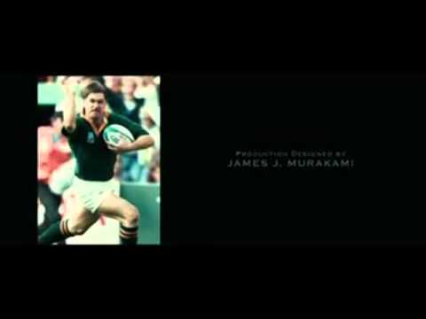 Invictus - 9000 days ending version