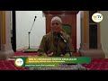 18 Pemakaian Parfum Rasulullah ï º Syamail Muhammadiah 18 Pemakaian Parfum Rasulullah ï º Syamail Muhammadiah