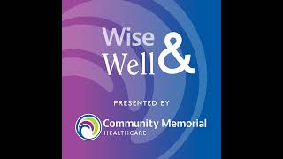 Enhancing Care with Virtual Nursing at Community Memorial