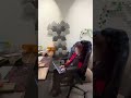 11 11 Presale Video 3