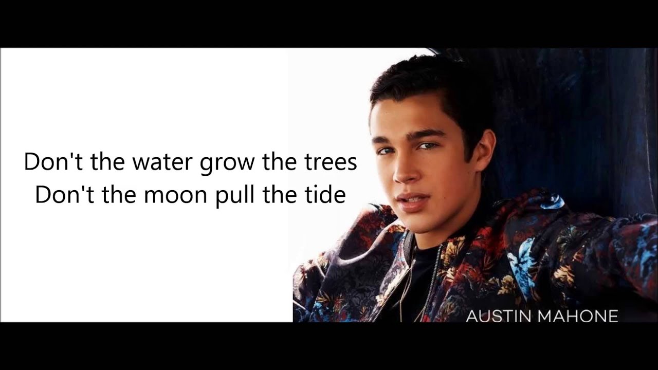 all i ever need by austin mahone mp3 download