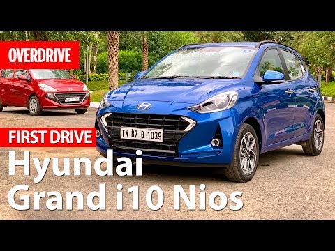 hyundai-grand-i10-nios-|-first-drive-review-|-overdrive