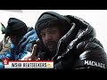 CapCity - Shoot for the Stars (Worldstar Heatseeker)