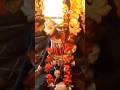 Kali maa