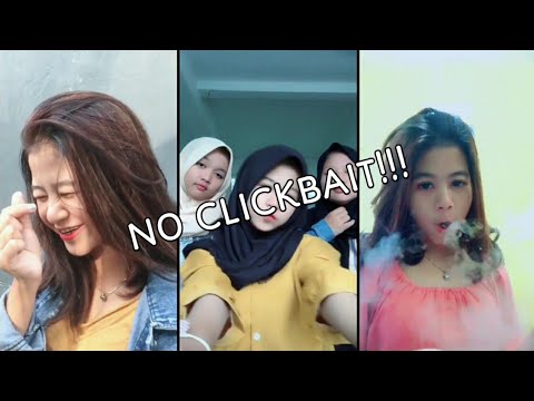 TIK TOK SLOWMO NESYA - KUMPULAN TIKTOK SLOWMO NESYA TERBARU 2020 TIKTOK VIRALL (SPESIAL)