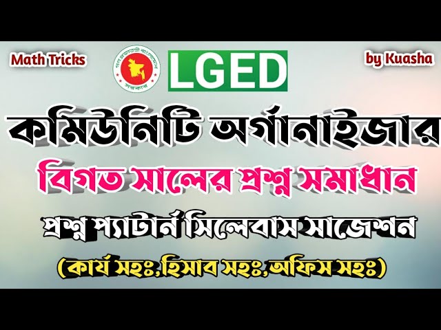 Jinsiy aloqa uchun Bobruiskda kvartirani ijaraga oling Jinsiy aloqa uchun Bobruiskda kvartirani ijaraga oling